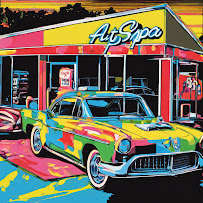 Auto Spa of Tupelo gallery photo