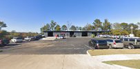 Tupelo Engine Rebuilders Inc., 791 E main St, Tupelo Ms 38804 photo
