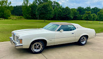 Gallery photo for Quality Transmission Inc, Transmission Shop in Tupelo, MS