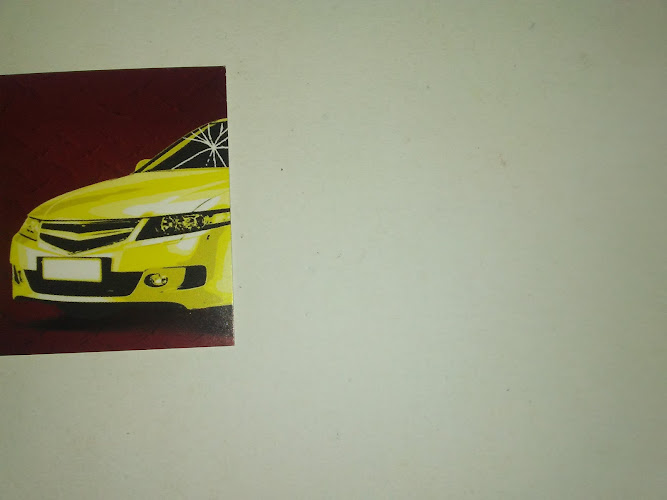 Veracruz Service Auto Body Shop in Tupelo, MS photo