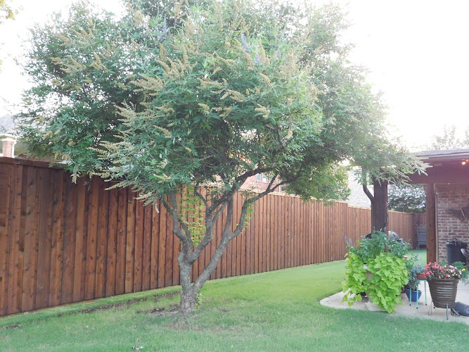 Liberty Fence and Patio LLC Fence Contractor