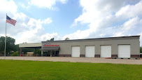 Gallery photo for Southern Tire Mart, Tire Shop in Tupelo, MS