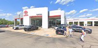 Gallery photo for Carlock Toyota Service Center, Auto Repair Shop in Saltillo, MS