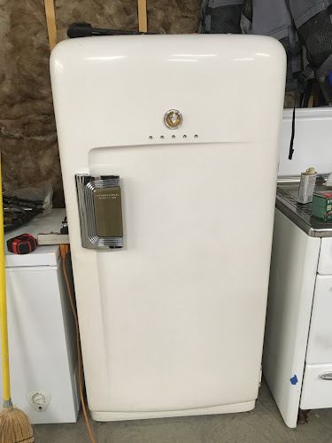 Peak 406 Appliance Service Appliance Repair Service in Helena, MT photo