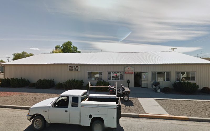 R N Appliance Co Appliance Repair Service in Laurel, MT photo