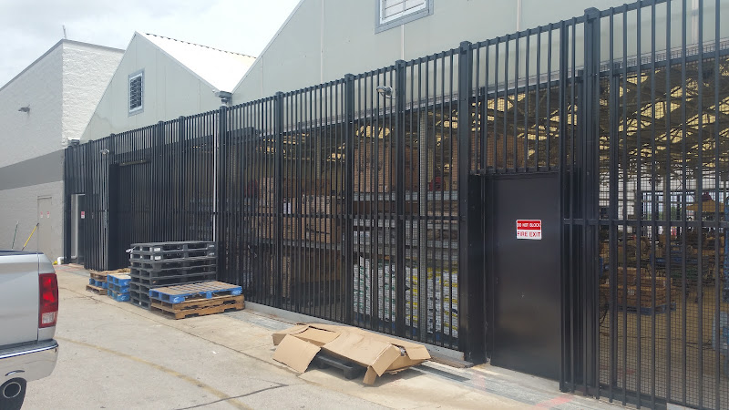 Llano Fence Company, LLC Fence Contractor