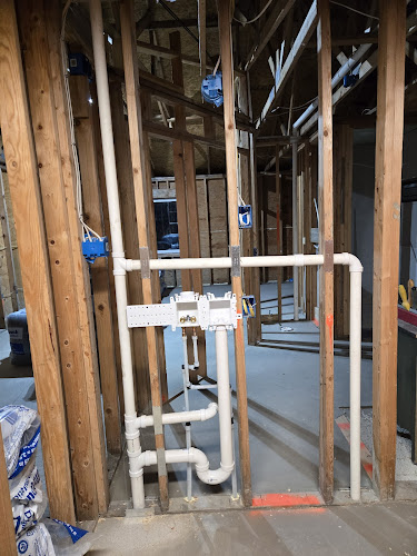 Randy the Plumber Plumber in Absarokee, MT photo
