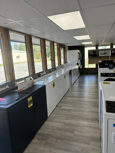 Ron's Appliance Services Appliance Repair Service in Libby, MT photo