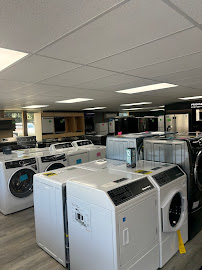 Gallery photo for Ron's Appliance Services in Libby, MT