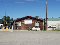 Stillwater Hardware gallery photo