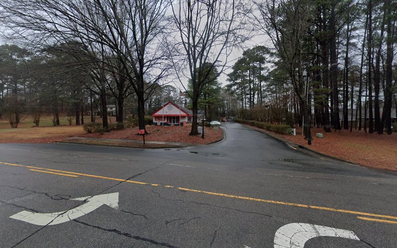 Adam's Pest Solutions LLC Pest Control Service in Cary, NC photo