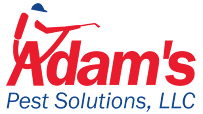 Adam's Pest Solutions LLC gallery photo