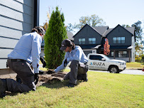Aruza Pest Control gallery photo