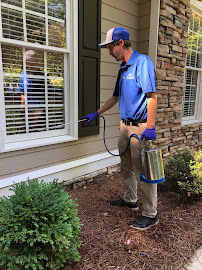 Capital Pest Services Inc gallery photo