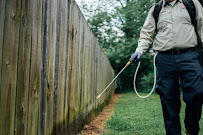 Innovative Pest Solutions gallery photo