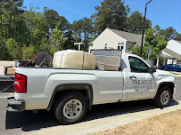 Gallery photo for Neuse Termite & Pest Control in Clayton, NC