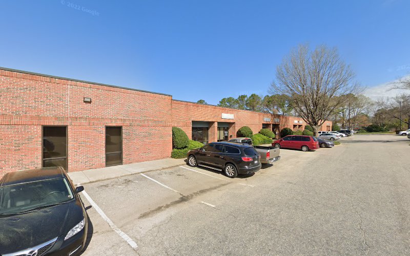 Clark's Termite & Pest Control Pest Control Service in Raleigh, NC photo