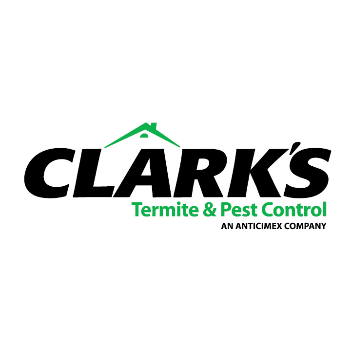 Clark's Termite & Pest Control gallery photo