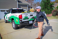 Riddem Pest Control gallery photo