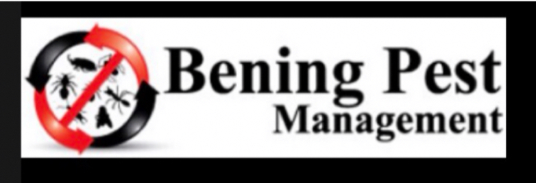 Bening Pest Management gallery photo