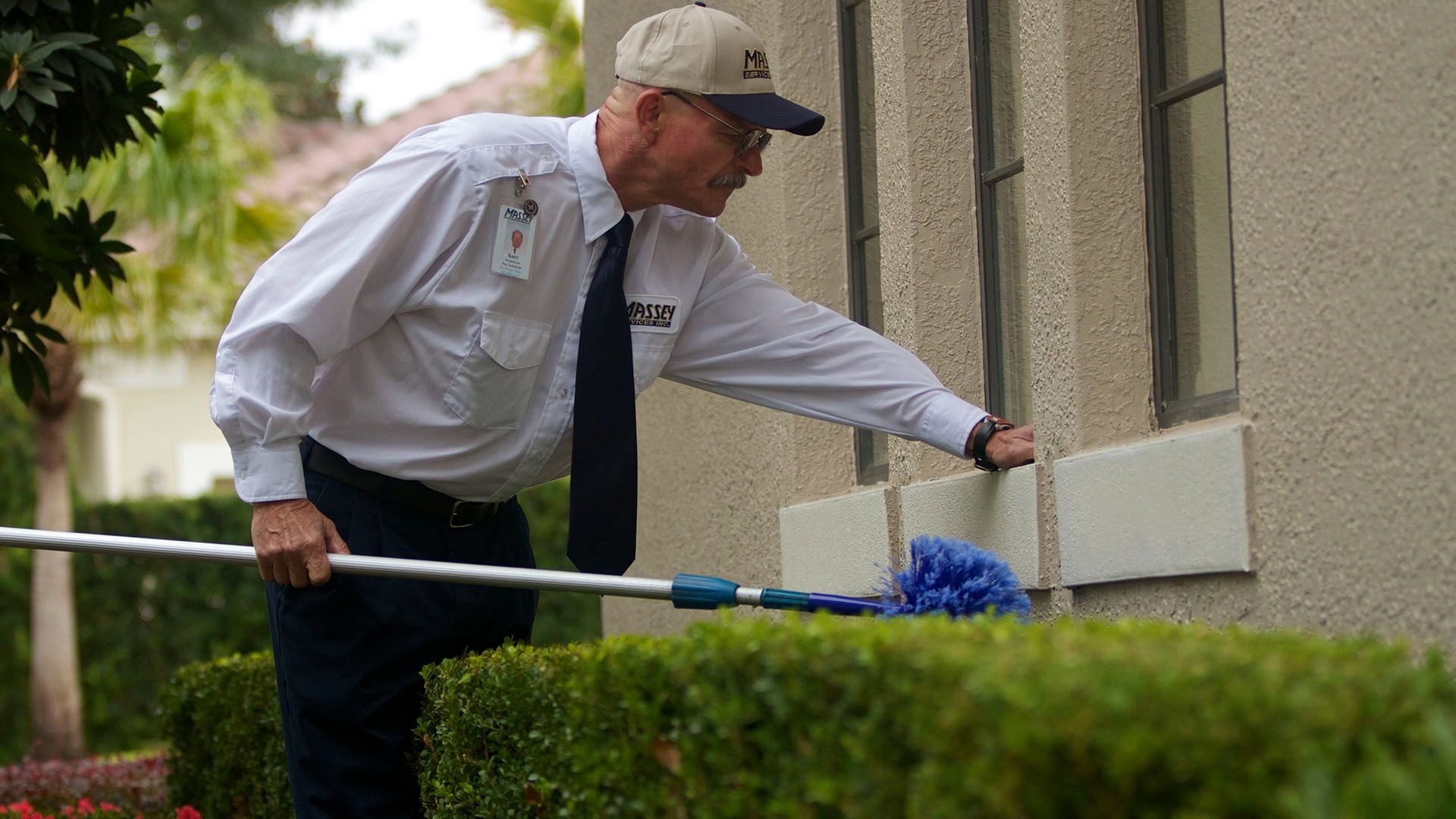 Massey Services Pest Control gallery photo