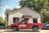 Massey Services Pest Control gallery photo