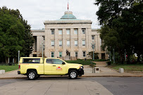 Dodson Pest Control gallery photo