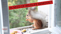 Trutech Wildlife Service gallery photo