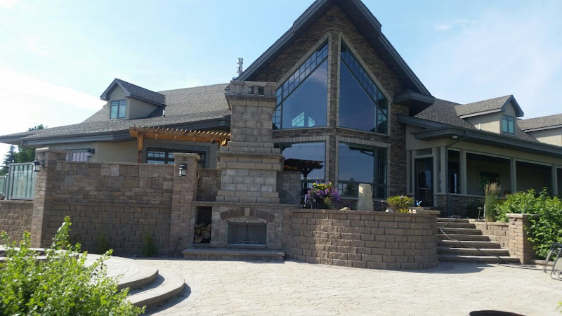 A&A Landscape and Maintenance of ND, LLC Landscape Designer in Williston, ND photo