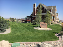 Gallery photo for A&A Landscape and Maintenance of ND, LLC in Williston, ND