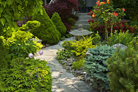Gallery photo for LANDSCAPE ELEMENTS ND, LLC in Williston, ND
