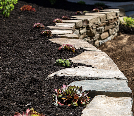 Gallery photo for Dakota Pro Landscape Services, LLC in Williston, ND