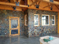 Gallery photo for Hardscapes Plus in Williston, ND