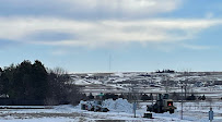 Gallery photo for Joe's Digging Service in Williston, ND