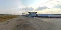 Agri Industries, Inc. - Williston gallery photo