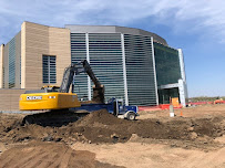 Gallery photo for JCR Excavating LLC in Williston, ND