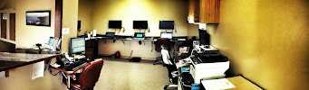 Gallery photo for NCSI Norfolk Computer Solutions Inc in Norfolk, NE
