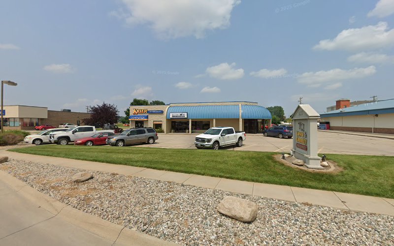 Krier Technologies Computer Support And Services in Norfolk, NE photo