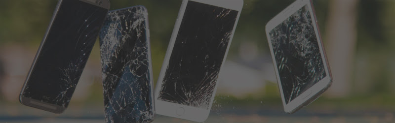 Xcessoriz Phone Repair Service in Norfolk, NE photo