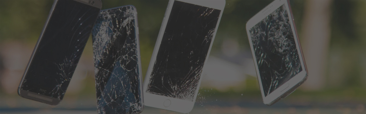 Xcessoriz Phone Repair Service in Norfolk, NE photo