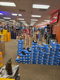 Gallery photo for Xcessoriz, Phone Repair Service in Norfolk, NE