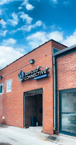 Applied Connective Technologies photo