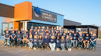 Applied Connective Technologies photo