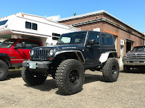 Automotive Excess LLC gallery photo