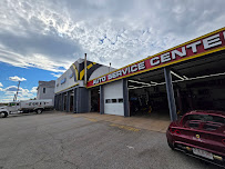 Belknap Tire & Auto Repair gallery photo