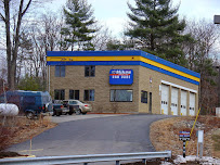 Mike's Quality Car Care photo