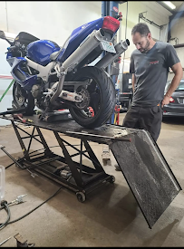 Gallery photo for Affordable Automotive Service By Matt's Mobile LLC in Belmont, NH