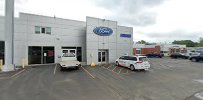 Irwin Automotive Body Shop and Collision Center (Bisson Avenue) gallery photo