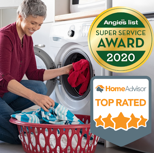 Appliance Master - Flemington, NJ Appliance Repair Service in Flemington, NJ photo