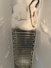 Gallery photo for Jersey Appliance Inc., Appliance Repair Service in Hightstown, NJ
